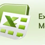 Алексей:  Помощь и обучение в Ексель excel