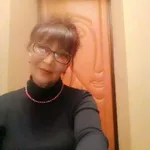 Галина Парфенова (Казиева):  Уход за пожилыми, больными, лежачими людьми.Сиделк