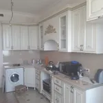 АЛИ:  Установщик кухонной мебели, шкафы купе,сборка мебе