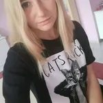 Ольга:  Няня на вашей территории