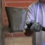 Частник:  Штукатурная шуба