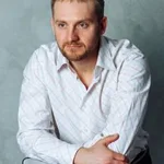 Алексей:  Представлю Ваши интересы в г.Сочи