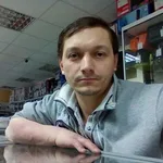 Дмитрий:  Ремонт Стиральных,Посудомоечных машин и Водонагревателей