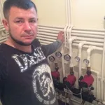 Сергей:  сантехник Видное  круглосуточно