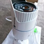 Ринат:  Видеонаблюдение видеодомофоны