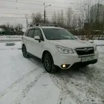Сергей:  Аренда авто