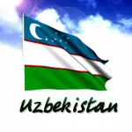 Захид:  Ремонт квартир под ключ