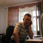 Наталия:  Электротехнические работы