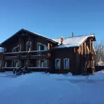 Денис:  Чистка снега и льда с крыши