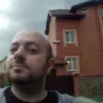 Марат:  Медсестра на дом , капельницы , снятие интоксикации