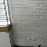 Михаил:  Отделочные работы