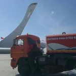 Сочи водовоз:  Доставка воды, Мойка дорог со щеткой, Водовоз
