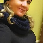  Няня для ребёнка