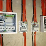 Артем:  Сантехнические работы