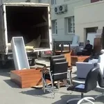 денис:  Домашние переезды по всей России и Снг
