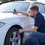 Авто Эксперт Проверка авто по все с:  Автоподбор / Проверка авто