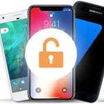 Гарик:  Ремонт телефонов iPhone Android, планшетов ноутбук