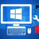 Михаил:  Реком