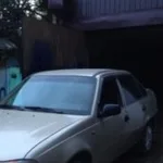 Николай:  Дэо нексия аренда