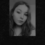 Юлия:  Выгул собак