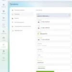 Виталий:  Как заработать на форекс со 100% гарантией возврата депозита