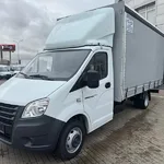 Доставка :  Перевозка мебели. Доставка газель. Перевозка грузов 