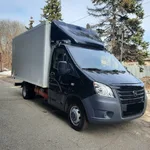 Леонид:  Переезд Грузчики Газель 4 метра Грузоперевозки