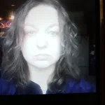 Людмила:  Ищу работу сиделкой приходящей в Балашихе