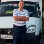 Александр:  Грузчики на переезд недорого