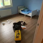 Евгений:  Укладка ламината