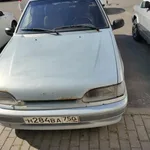 Алексей:  Прокат авто