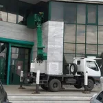 Александр:  Аренда услуги автовышки 18, 22, 28, 32м