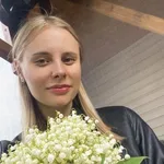Екатерина:  Логопед