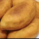 Роза:  Пироги русские на заказ