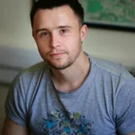 Сергей Частный Мастер:  Компьютерная помощь на дому Тюмень