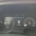 Никита:  SsangYong русификация