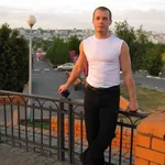 Александр:  Строители Каменщики Фундамент Крыша
