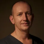 Андрей Апакин:  Исцеляющий Массаж