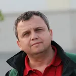 Роман:  Ремонт, регулировка пластиковых окон и дверей Ростов-на-Дону