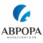 РА Аврора:  Оперативная широкоформатная печать в Краснодаре