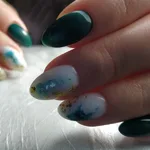 Ирина:  Маникюр