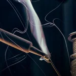 Денис:  Ремонт гитарных усилителей, педалей, аудиотехники
