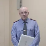 Игорь:  Охрана.Загородный дом. Санкт-Петербург.