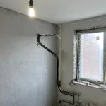 Федор:  Установка кондиционеров 