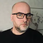 Евгений:  Эзотерика диагностика финансового канала ченнелинг