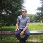 Виктор:  холодные звонки Колл центр на аутсорсиге