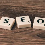 Илья:   Продвижение сайта SEO + бесплатный анализ сайта