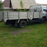 Александр:  грузоперевозки.