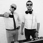Шоу-бэнд:  Beдyщий+DJ на свадьбу, тамада на юбилей