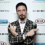 Шоу-бэнд:  Beдyщий+DJ на свадьбу, тамада на юбилей